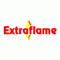 Extraflame Preview