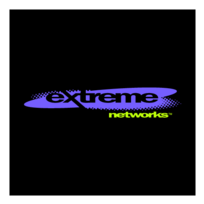 Extreme Networks