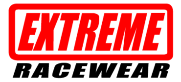 Extreme Racewear Preview