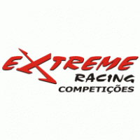 Extreme Racing