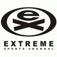 Sports - Extreme Sports Chanel 