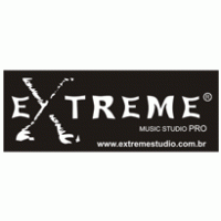 Music - Extreme Studio 