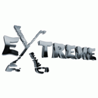 Music - Extreme Studio 