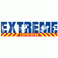 Extreme Territory