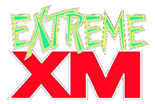 Extreme Xm