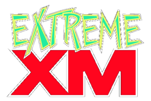 Extreme Xm 