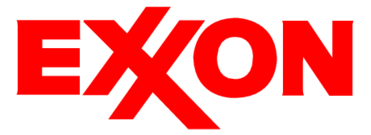 Exxon