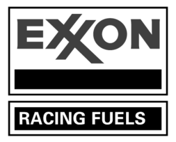 Exxon 