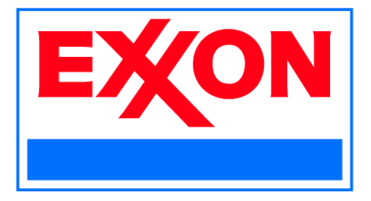 Exxon Preview