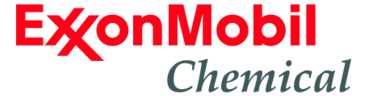 Exxonmobil Chemicals