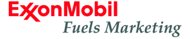 Exxonmobil Fuels Marketing Preview
