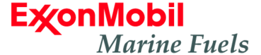 Exxonmobil Marine Fuels Preview