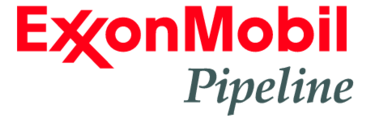 Exxonmobil Pipeline Preview
