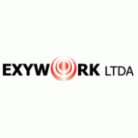 Commerce - EXYWORK ltda 