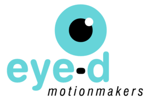 Eye D Motionmakers