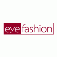 Eye Fashion