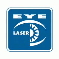 Medical - Eye Laser 