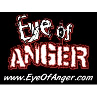 Music - Eye of Anger 