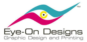 Eye On Designs 