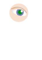 Eye Tutorial