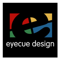 Eyecue Design