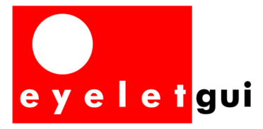 Eyelet Gui