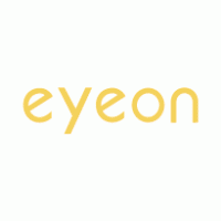 Eyeon software