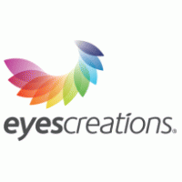 Eyes Creations