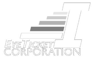 Eyeticket Corporation