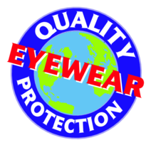 Eyewear Quality Protection Preview