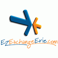 Ez Exchange Erie Preview