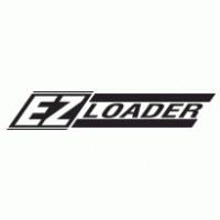 EZ Loader Preview