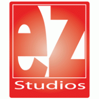 Ez Studios