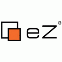 Software - eZ Systems 