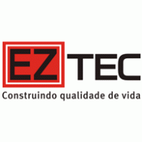 Industry - Ez Tec S.a. 