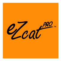 Ezcat Pro