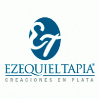 Ezequiel Tapia Joyeria