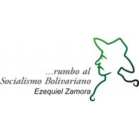 Government - Ezequile Zamora 