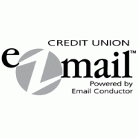 Banks - ezMail Credit Union 