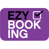 Arts - EZY-Booking.com 