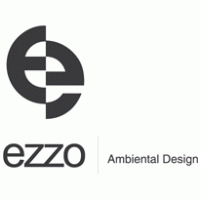 Design - Ezzo Design 