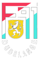 F 91 Dudelange Preview