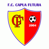 Sports - F.C. Capua Futura 