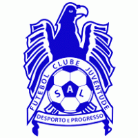 Football - F C Juventude 