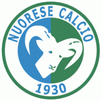 Football - F.C. Nuorese Calcio 