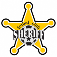 F.C. Sheriff Tiraspol