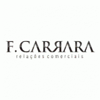 Design - F.Carrara 