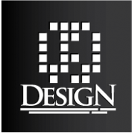 F design