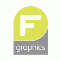 Arts - F-Graphics 