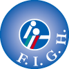 F.I.G.H.ai (Italian Handball Federation) 